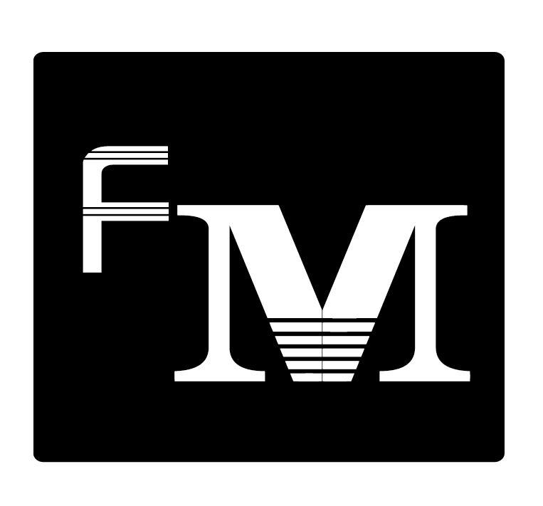 FM