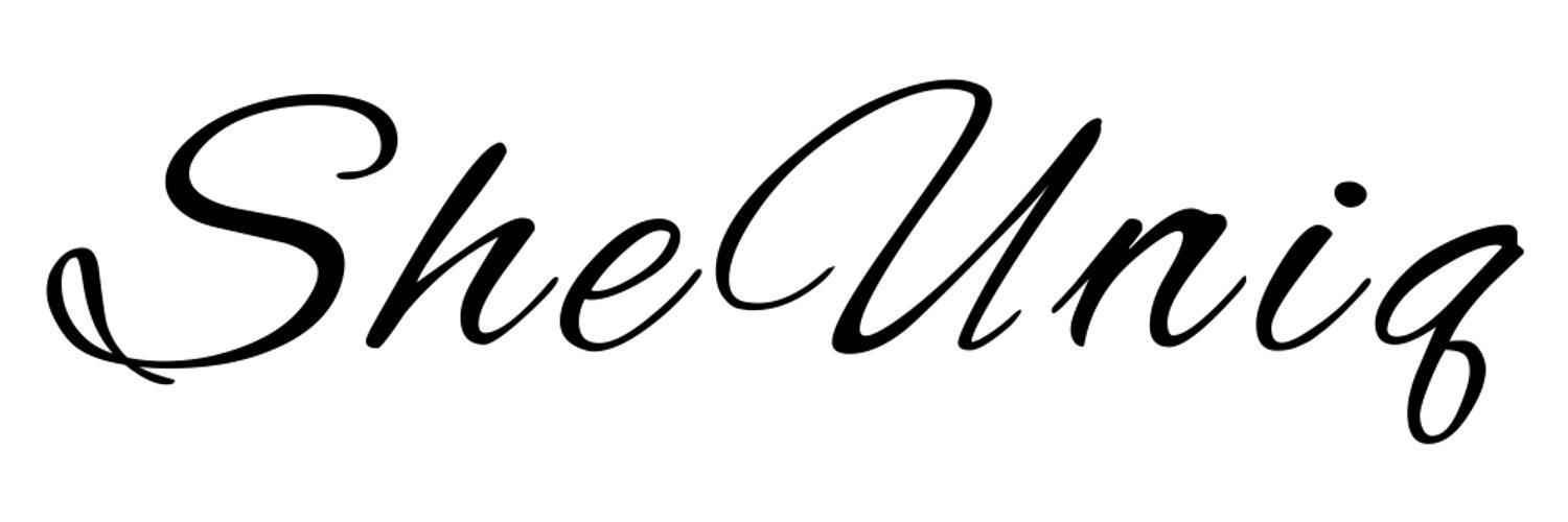 SHEUNIQ
