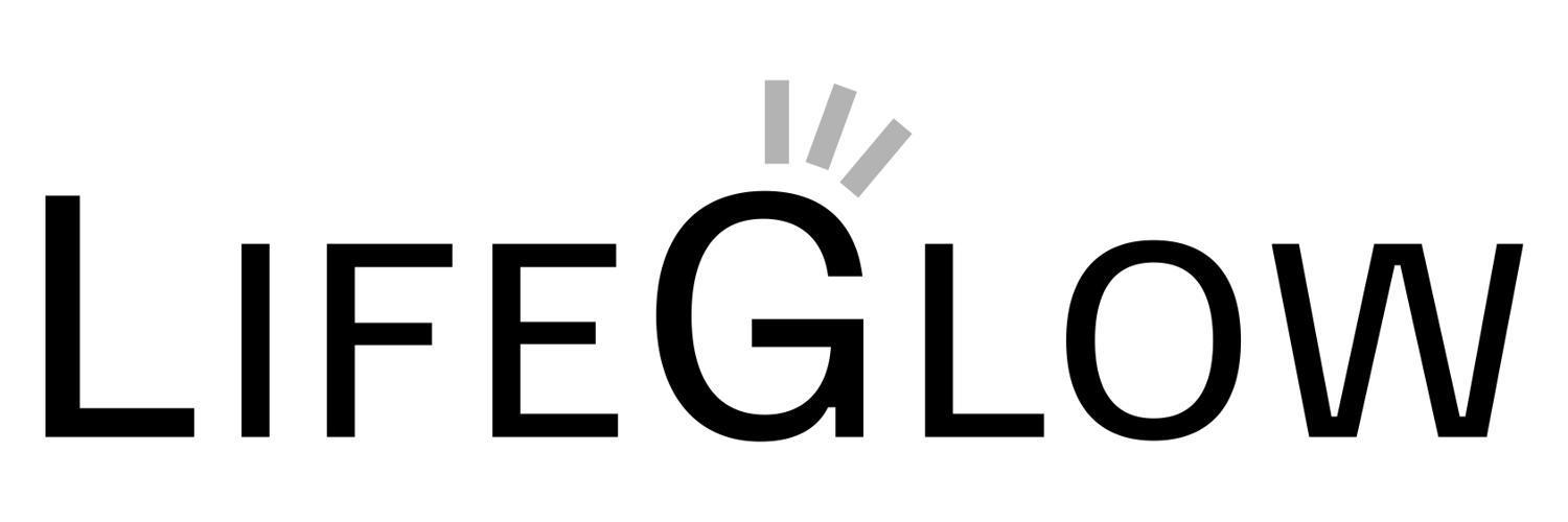 LIFEGLOW