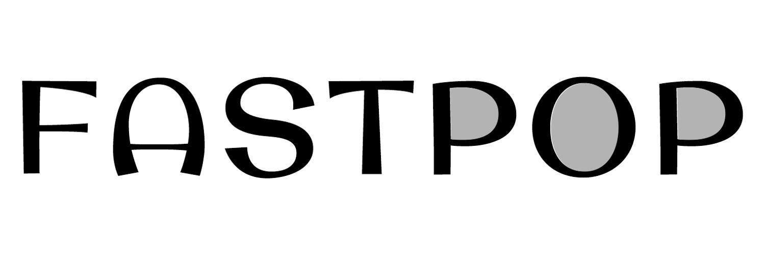 FASTPOP