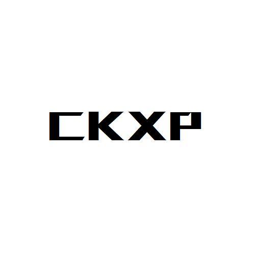 CKXP