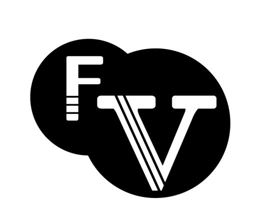 FV