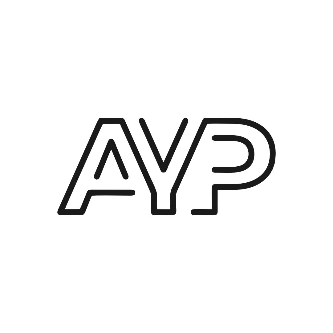 AYP