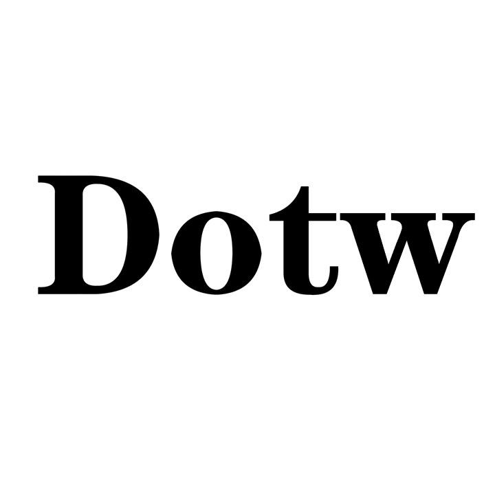 DOTW