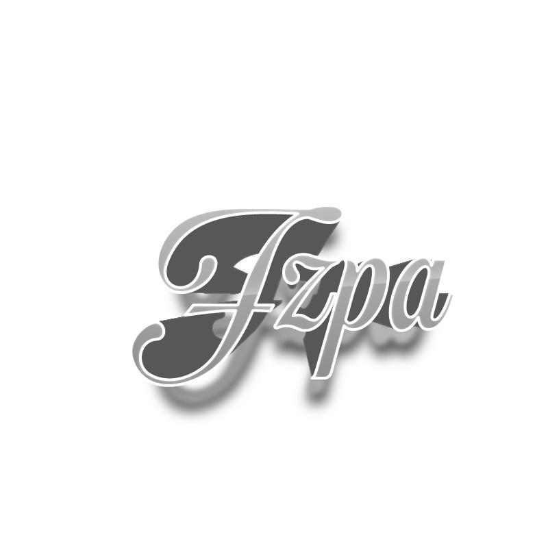 FZPA
