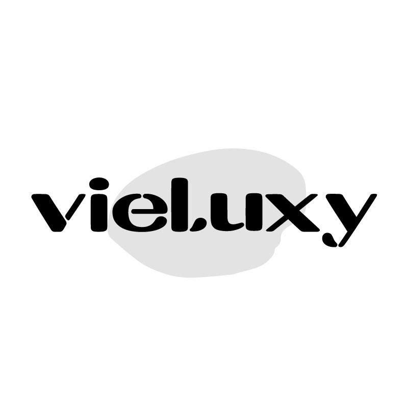 VIELUXY