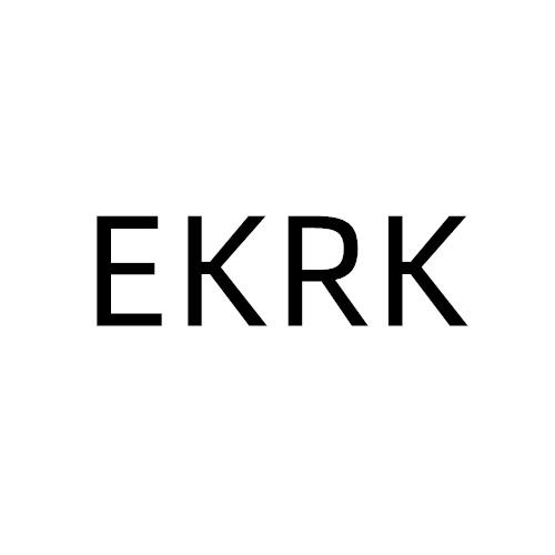 EKRK