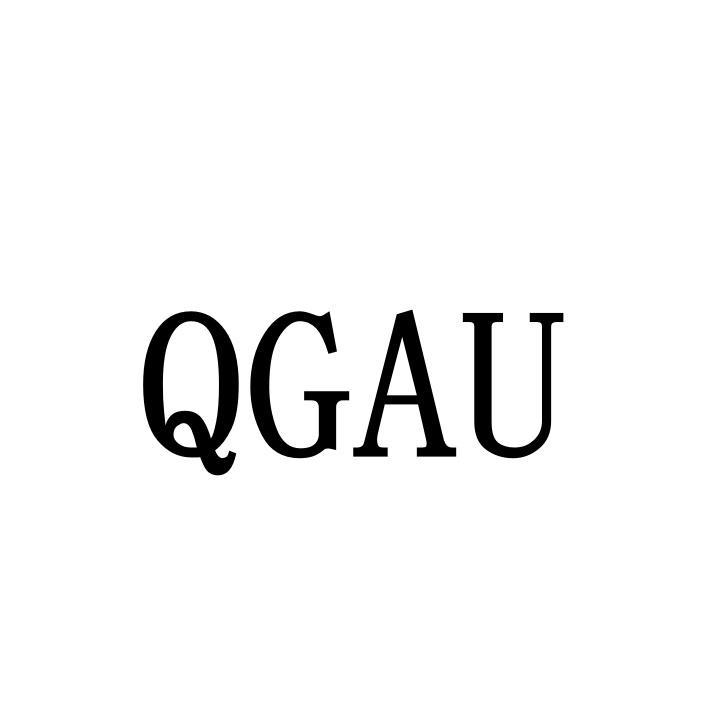 QGAU