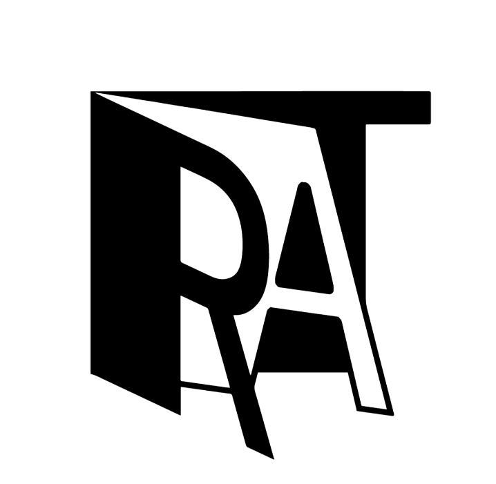 RAT