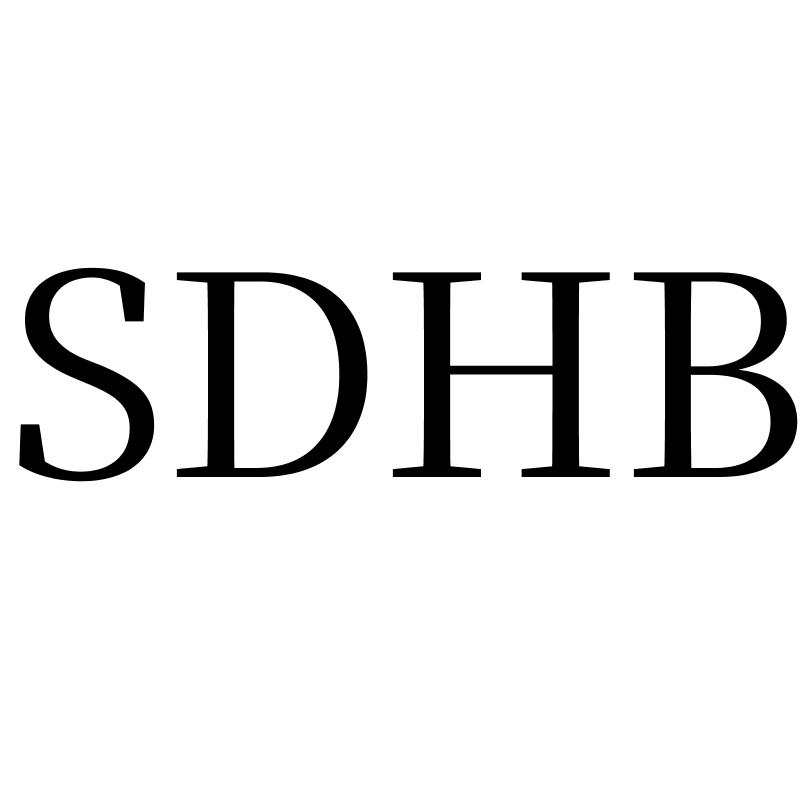 SDHB