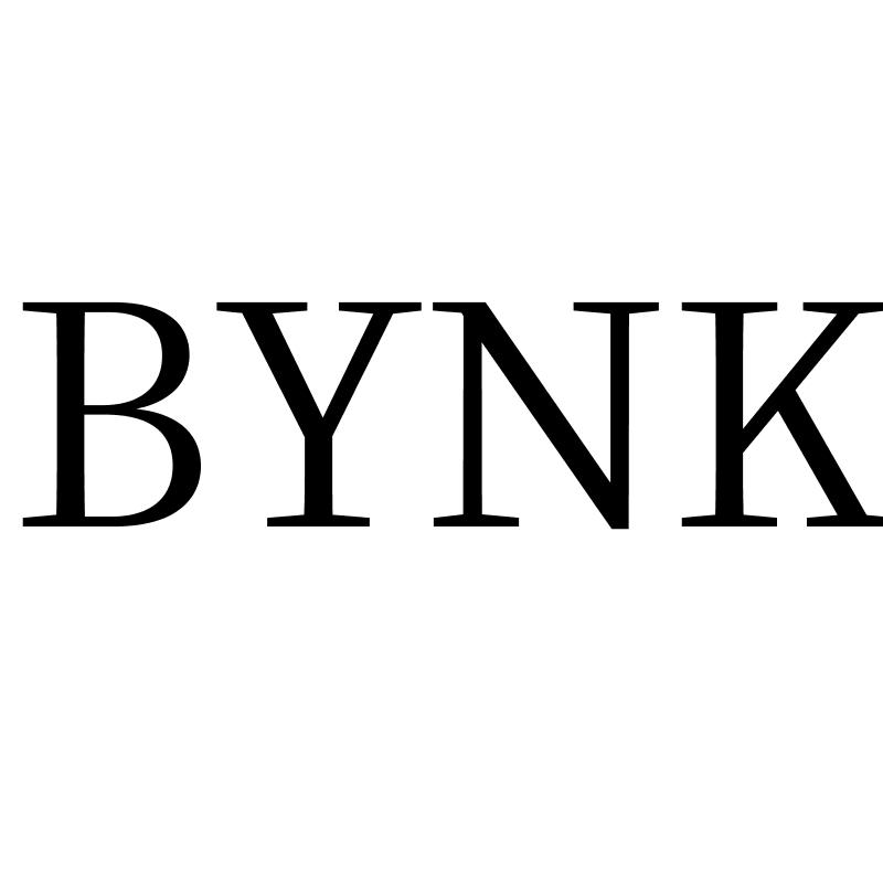 BYNK