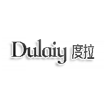 DULAIY 度拉