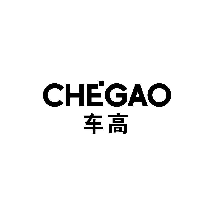 车高