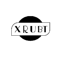 XRUBT