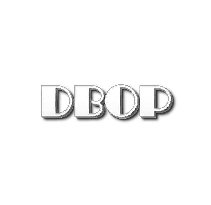 DBOP