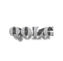 QOLG