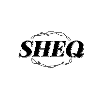 SHEQ