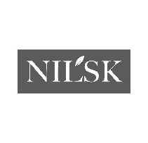 NILSK