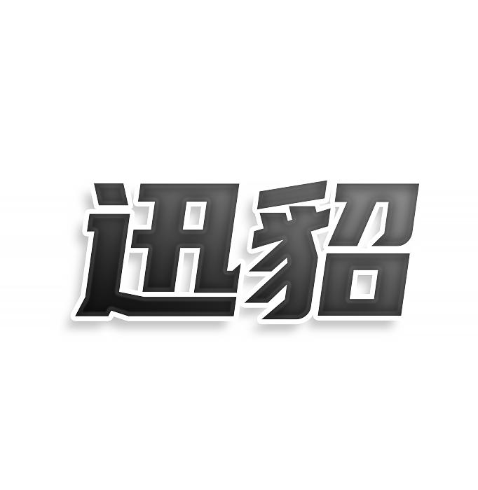 迅貂