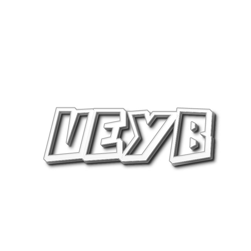 UEYB