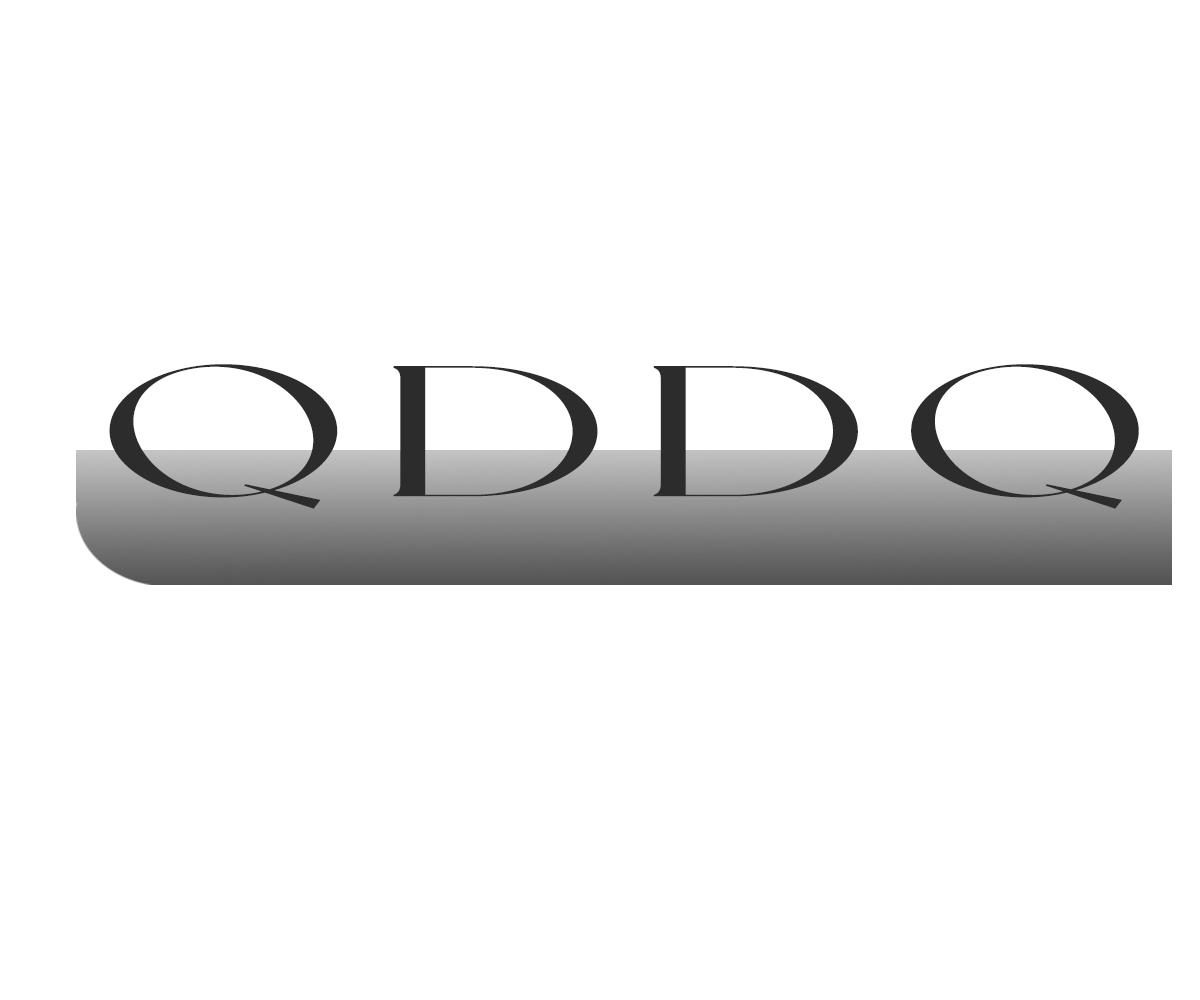 QDDQ