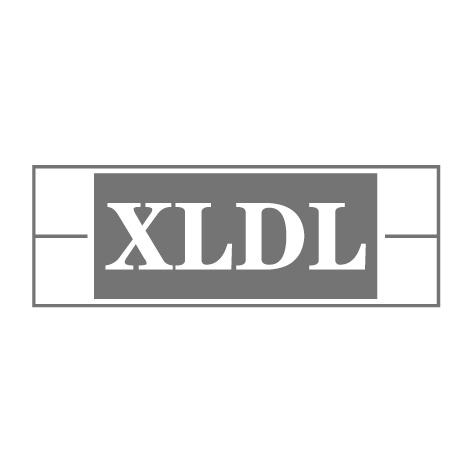 XLDL