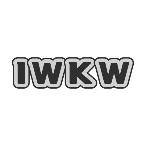 IWKW