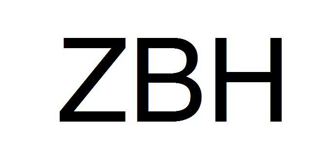 ZBH
