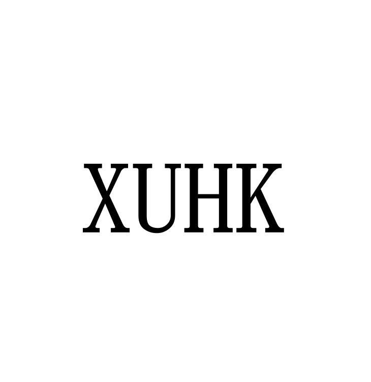 XUHK