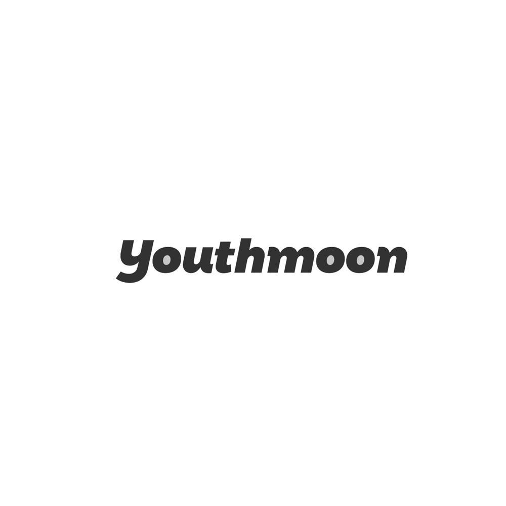 YOUTHMOON