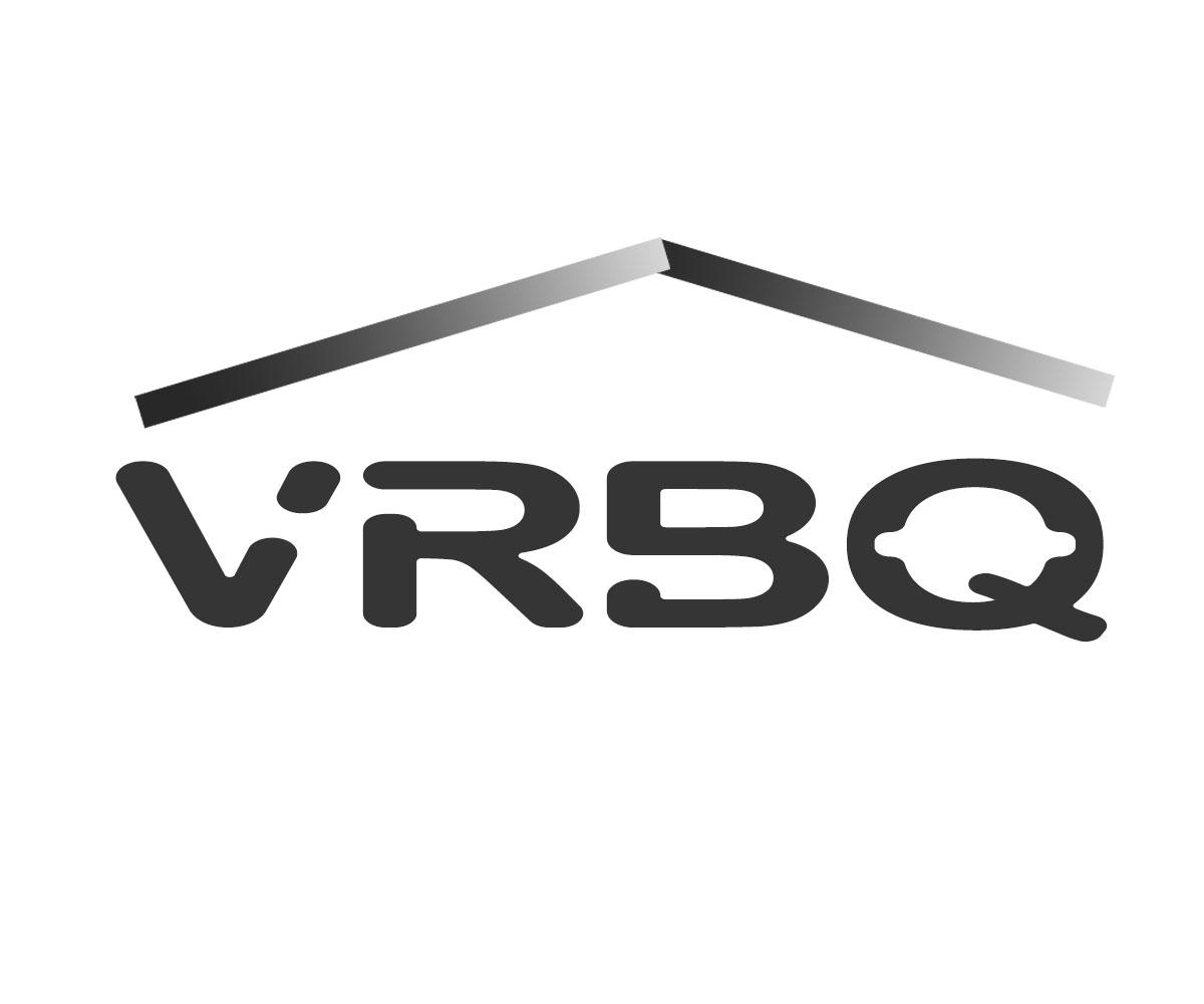 VRBQ