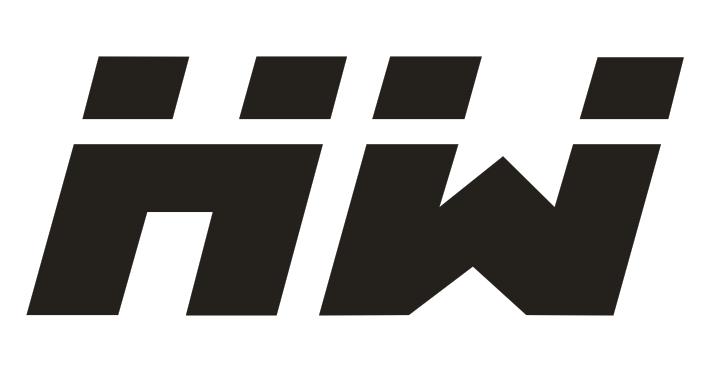 HW