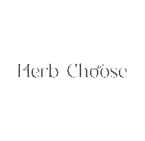 HERB CHOOSE