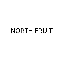 NORTH FRUIT