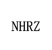 NHRZ