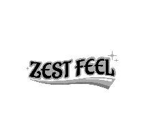 ZEST FEEL