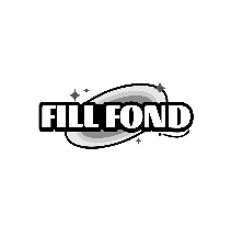 FILL FOND
