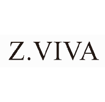 Z.VIVA