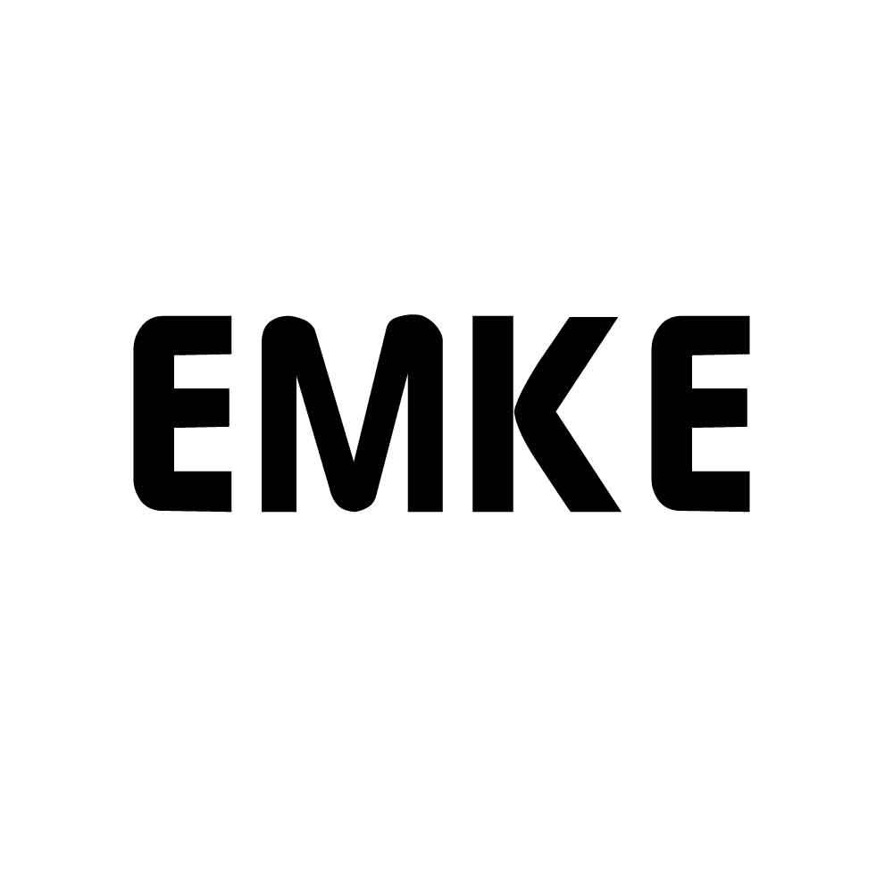 EMKE