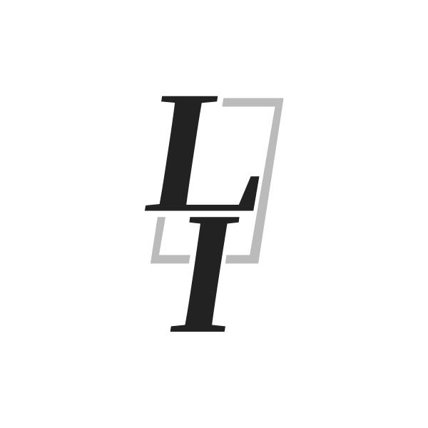 LI