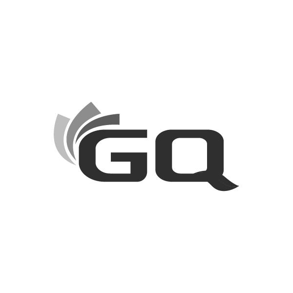 GQ