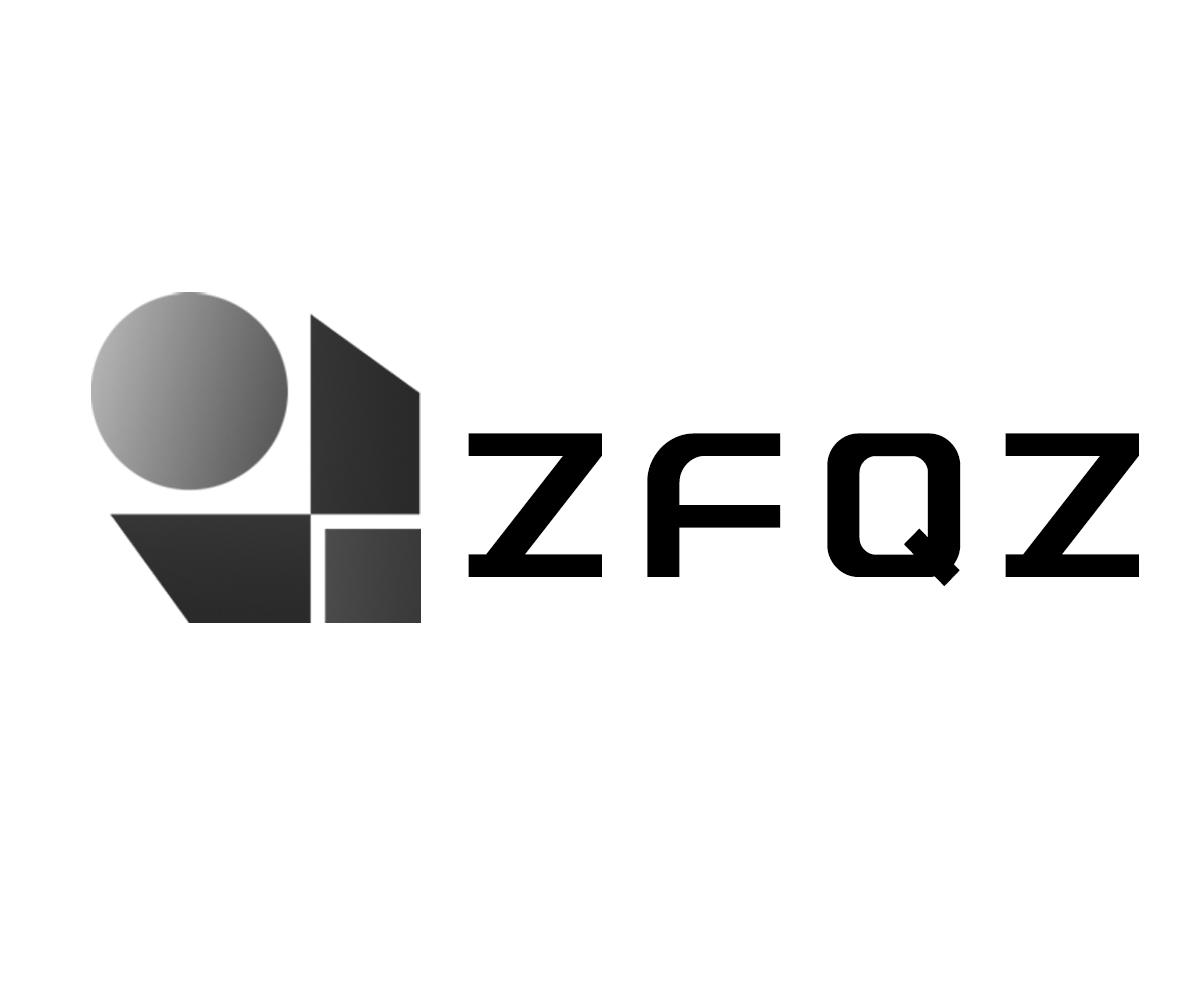 ZFQZ
