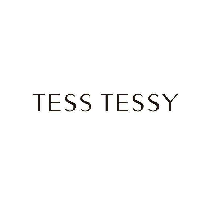 TESS TESSY