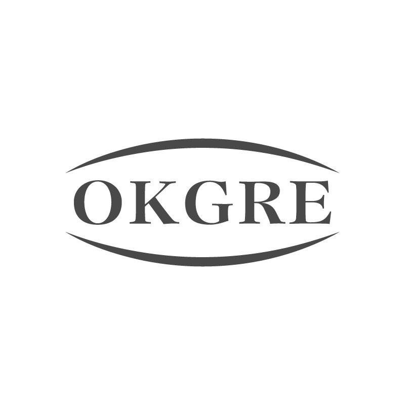 OKGRE