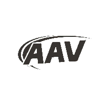 AAV