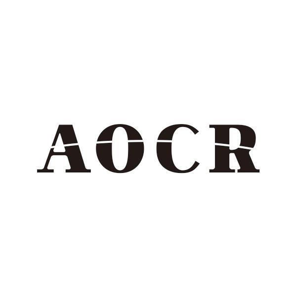 AOCR