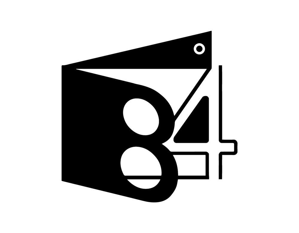 84