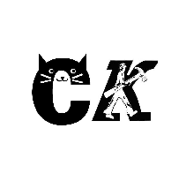 CK