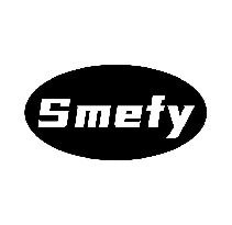 SMEFY