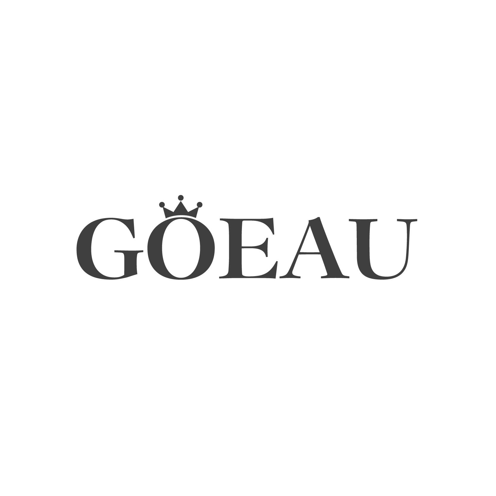 GOEAU
